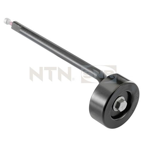 SNR Spannrolle GA357.52 - ATU