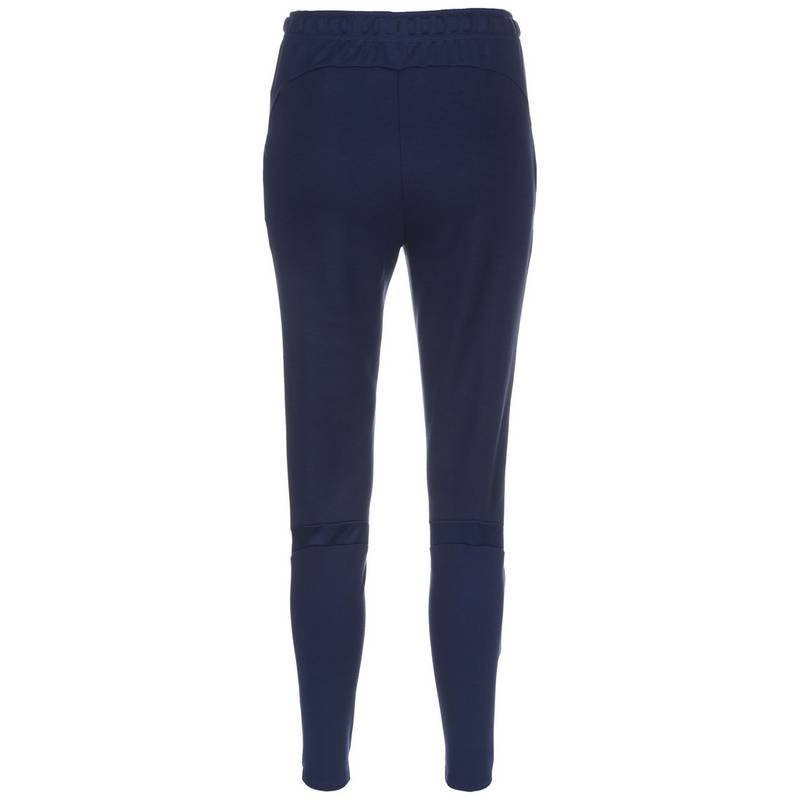 Nike FC Barcelona Travel Fleece Fußballshorts Damen