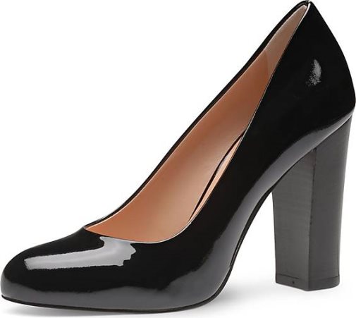 EVITA Damen Pumps CRISTINA