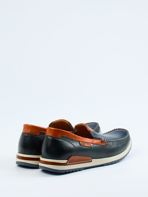Slipper-45111060002 Galizio Torresi