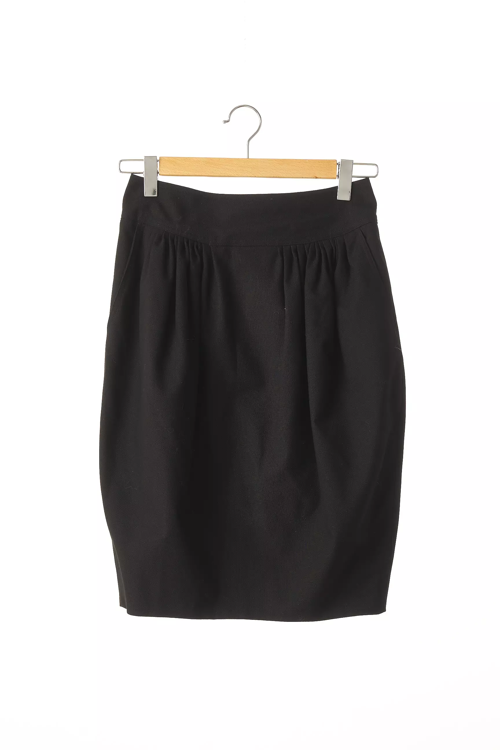 Marni Jupes Mi Longues Femme couleur noir