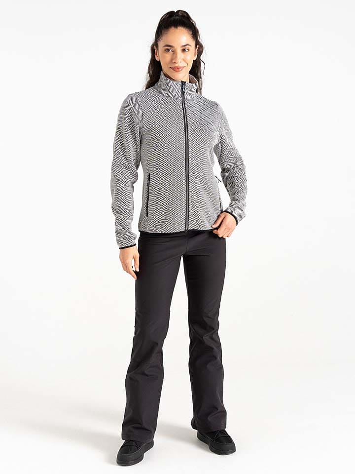 Dare 2b Cardigan 