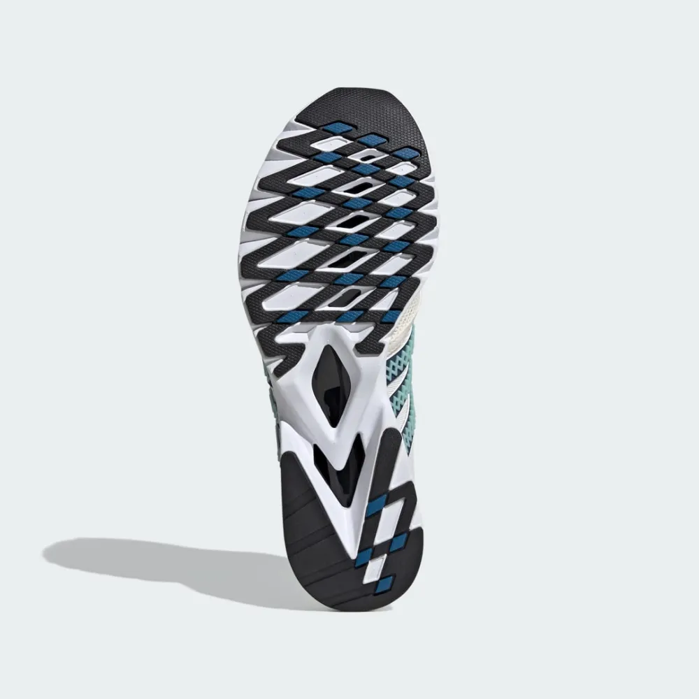 adidas Adistar Comp W ID8336 / weiss