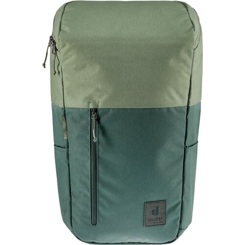RUCKSACK UP STOCKHOLM