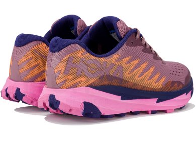 Hoka One One Torrent 3 W