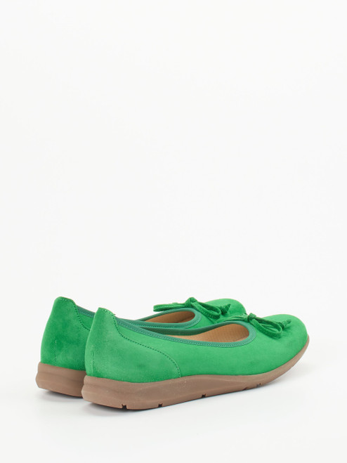Ballerina-14116590013 Gabor