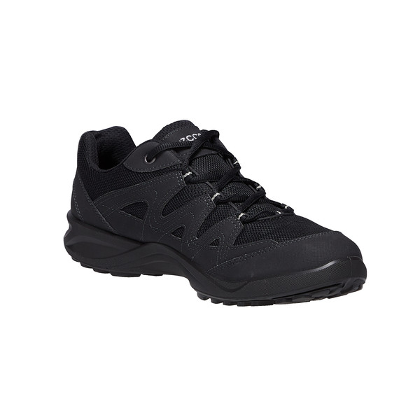 TERRACRUISE LT M Herren - Freizeitschuhe