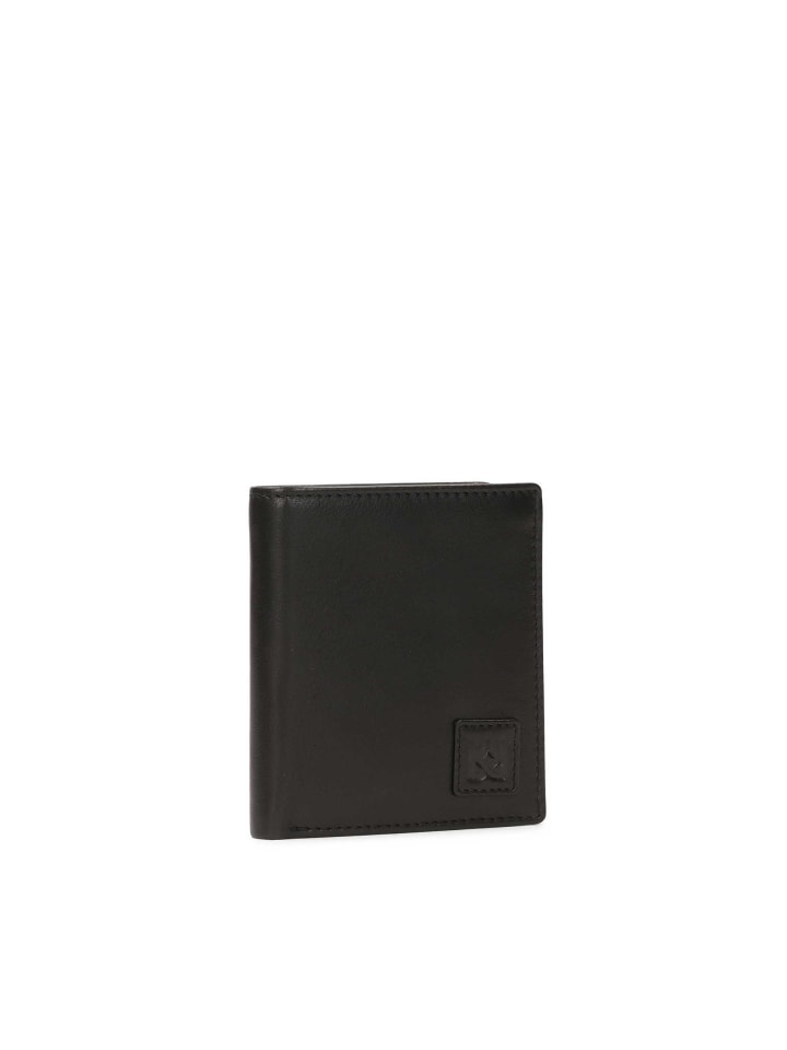 Kazar Geldbörsen in Schwarz günstig kaufen onesize