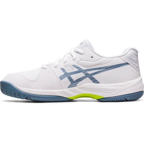 KINDER TENNISOUTDOORSCHUHE GEL-GAME™ 9 GS