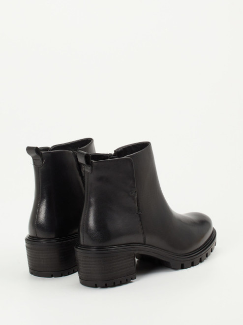 Stiefelette-27560090278 Ara