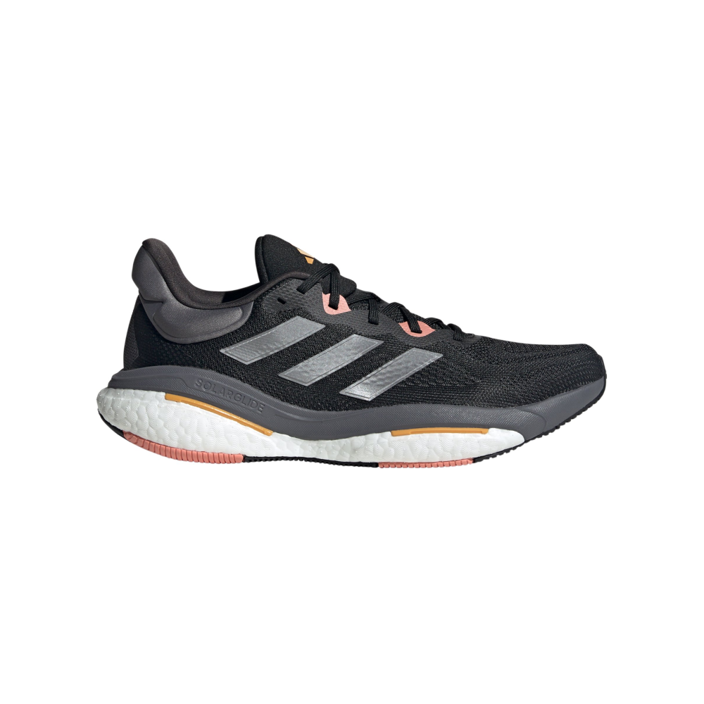 adidas Solarglide 6 SOLAR GLIDE IE6800 / schwarz