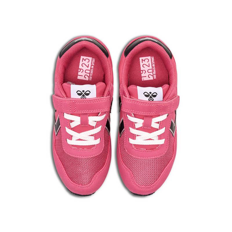 hummel REFLEX JR Sneaker Kinder