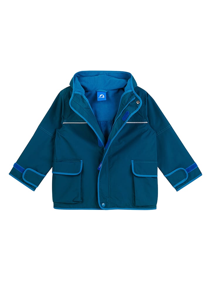 finkid Funktionsjacke 