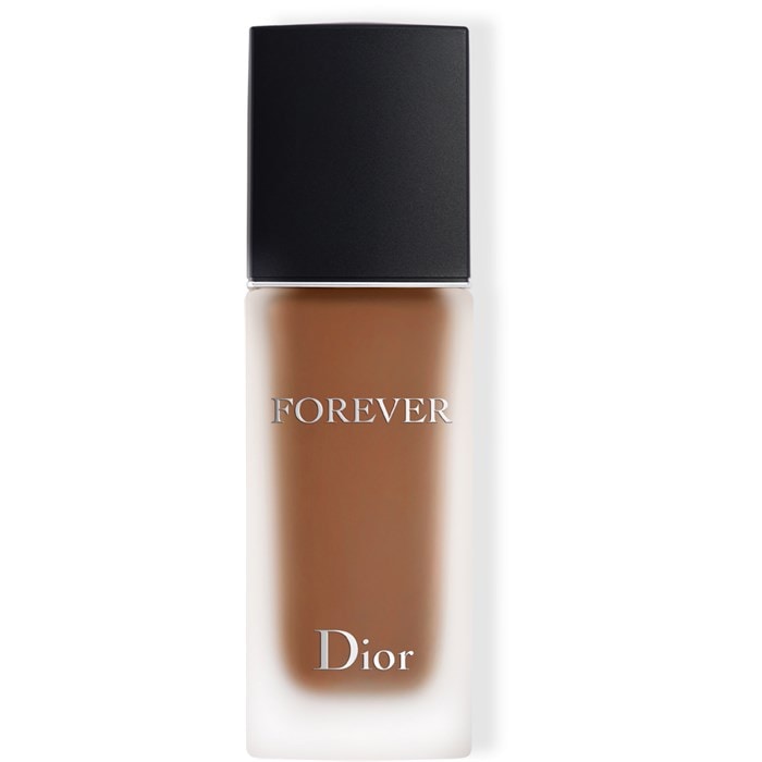 Dior Forever 24H Foundation