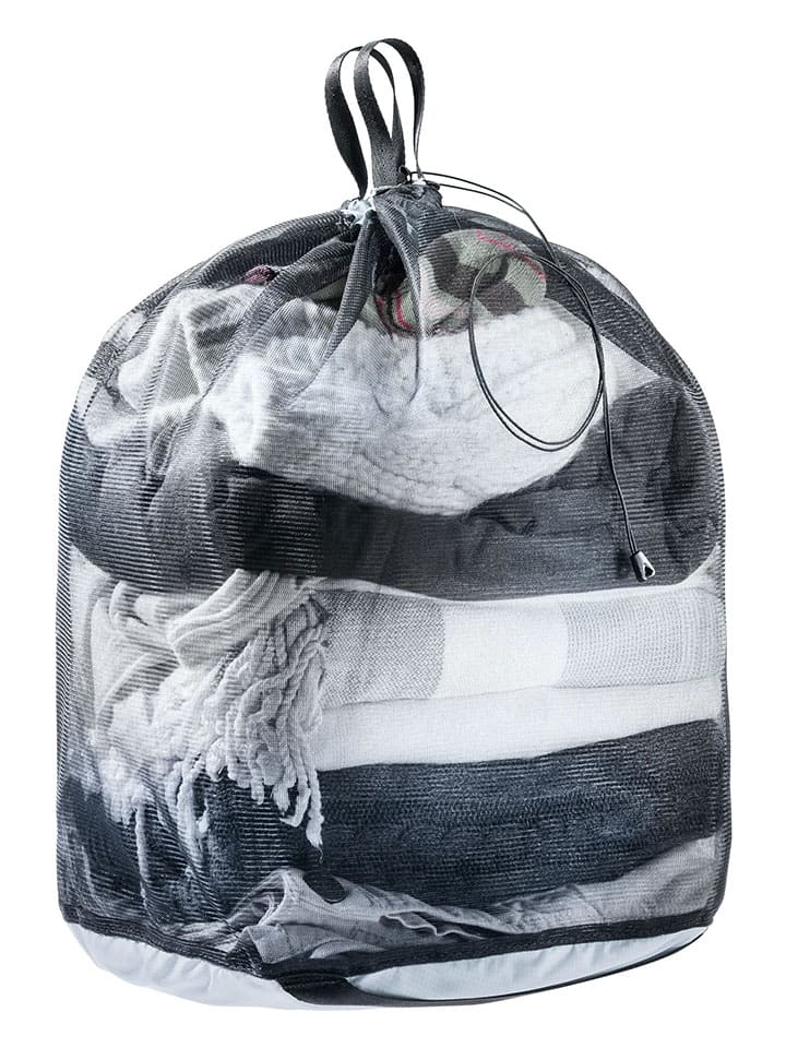 Deuter Packtasche 