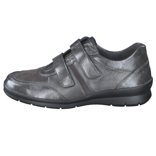 Klettschuh-25834290004 Semler