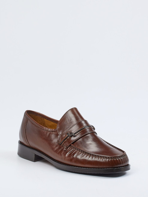 Slipper-45502290004 Maestro Eugenio
