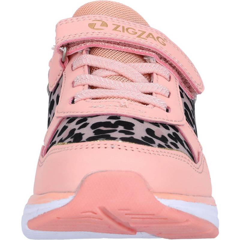 ZigZag Certiny Sneaker Kinder