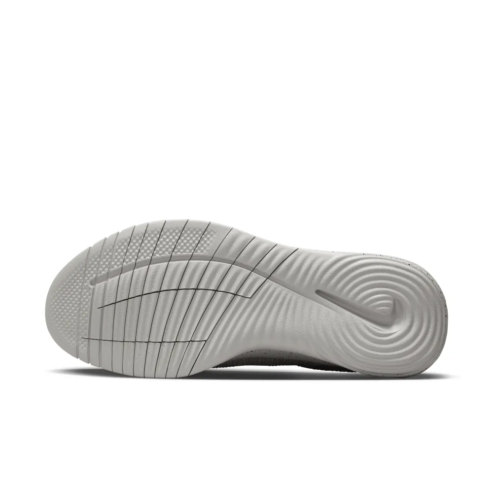 Nike Flex Experience Run 12 DV0744-001 / grau