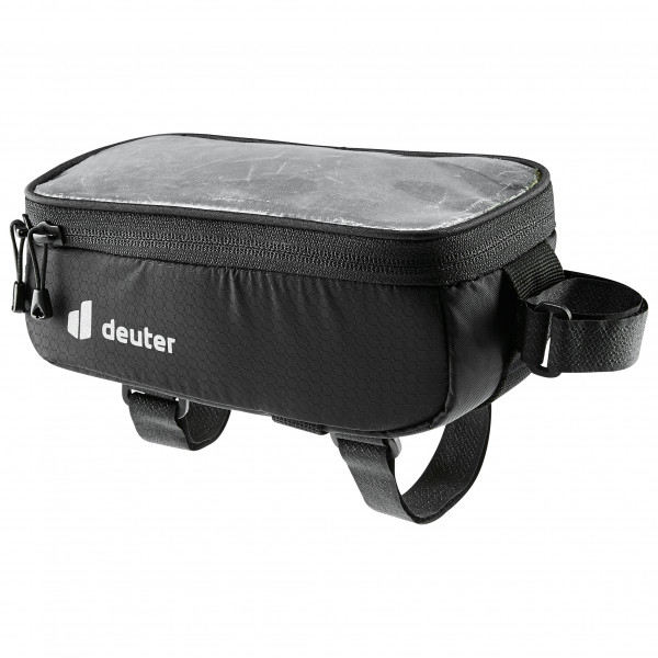 Deuter - Phone Bag - Fahrradtasche