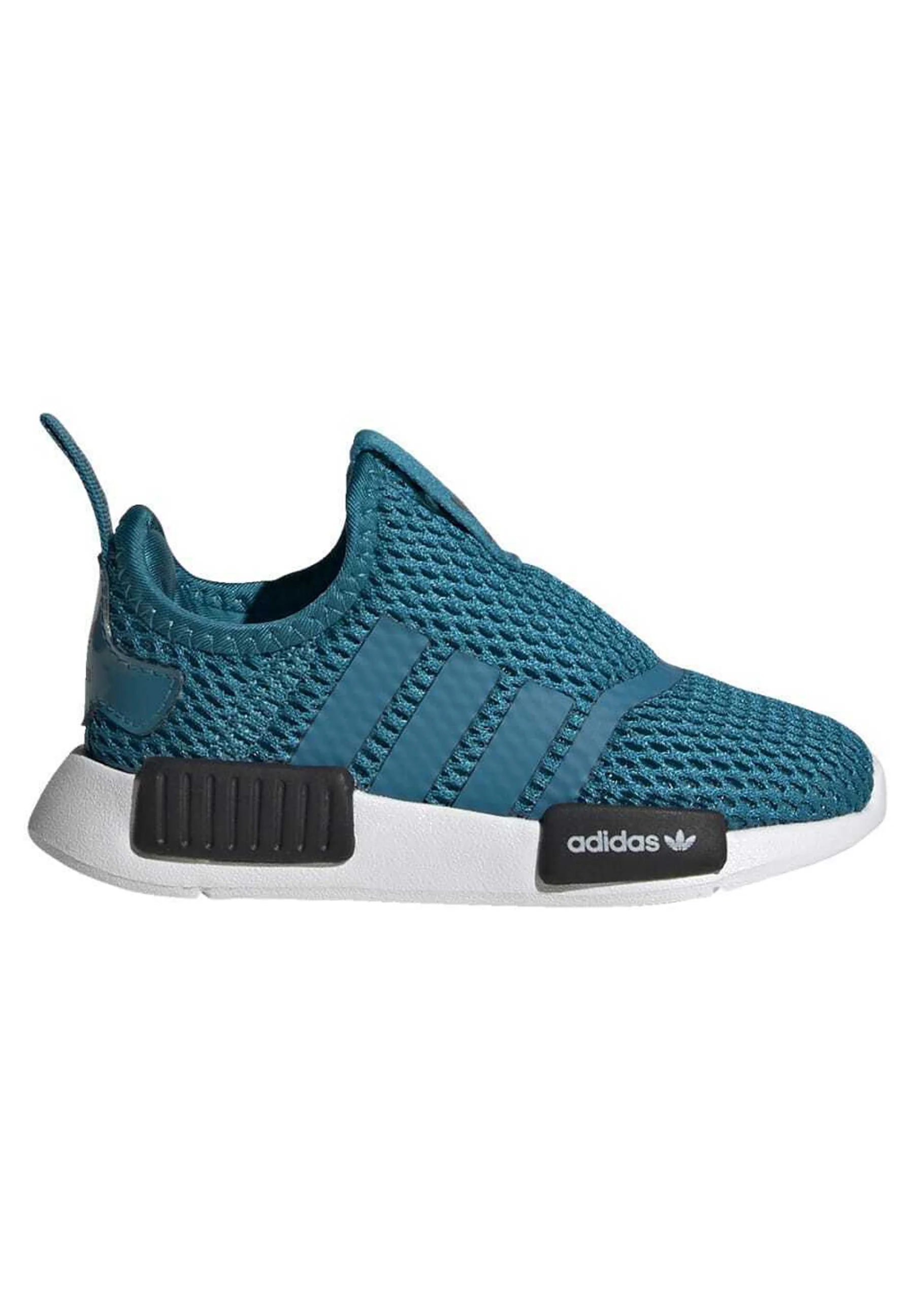 Zapatillas bajas adidas Originals