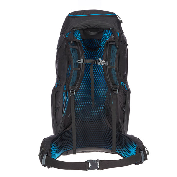FOCAL 48 - Tourenrucksack