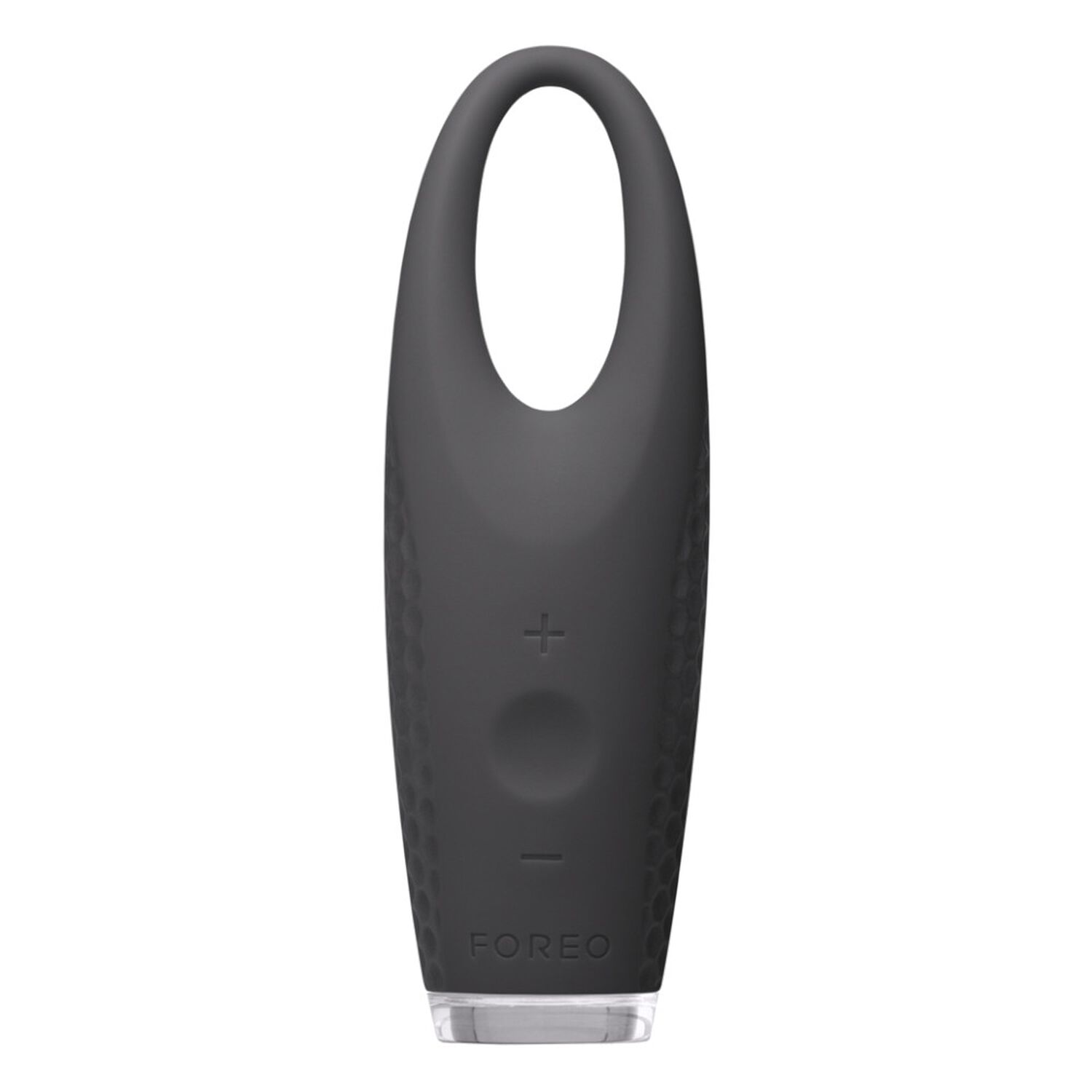Foréo IRIS™ Eye Massager Appareil de Soin Contour des Yeux
