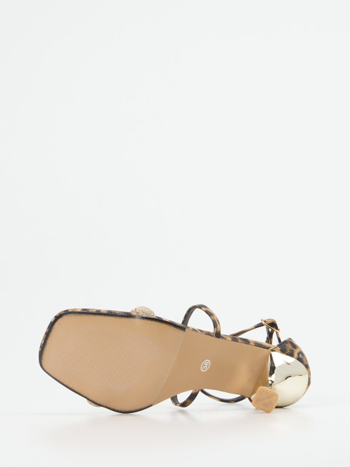 Sandalette-12292800001 Andrea Puccini
