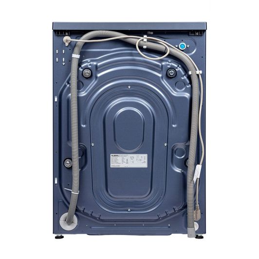 VALBERG WF 914 A-40 F B566C 9 kg Tvättmaskin