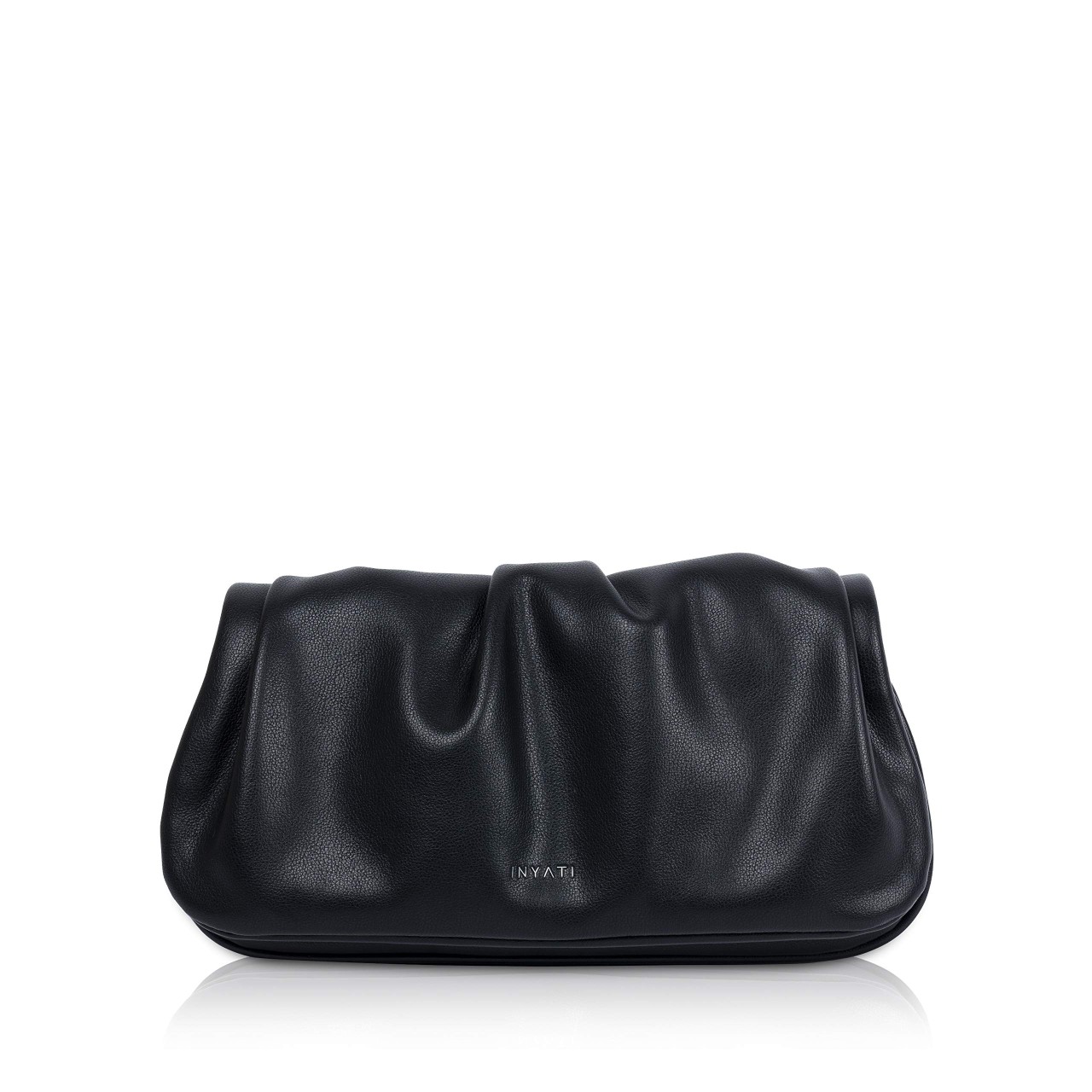 INYATI Handtaschen schwarz MABEL S