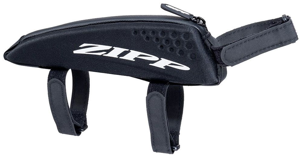 Zipp Speed Box Rahmentasche kaufen | Bike-Discount