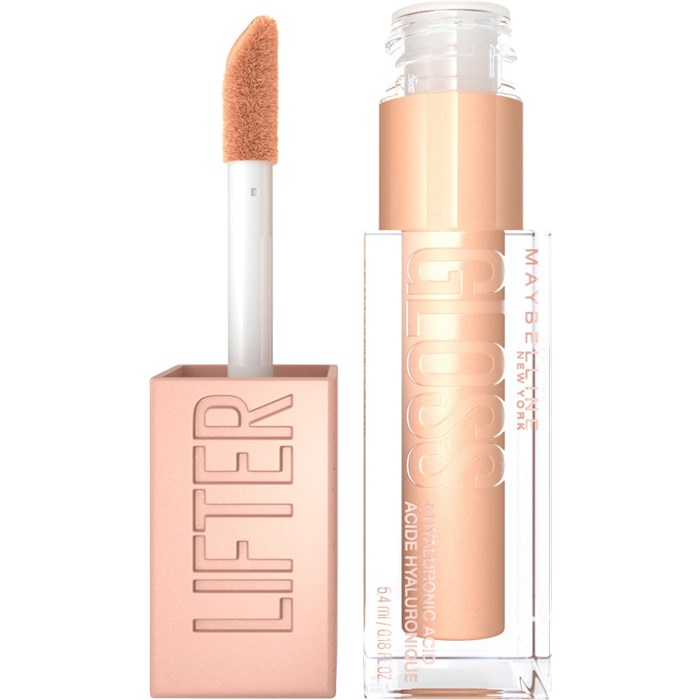 Lifter Gloss