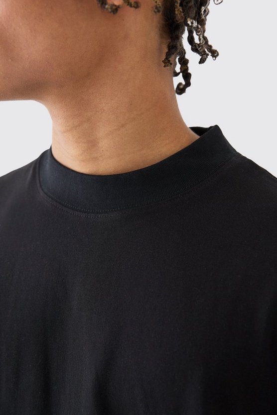 Oversize T-Shirt