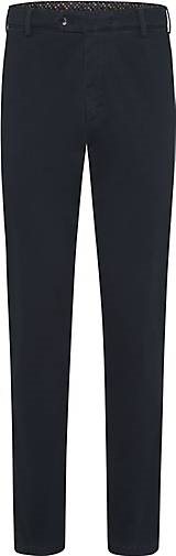 MEYER Chino-Hose
