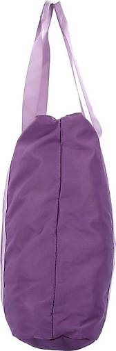 Bench City Girls Shopper Tasche 42 cm