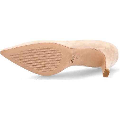 Thea Mika Pumps