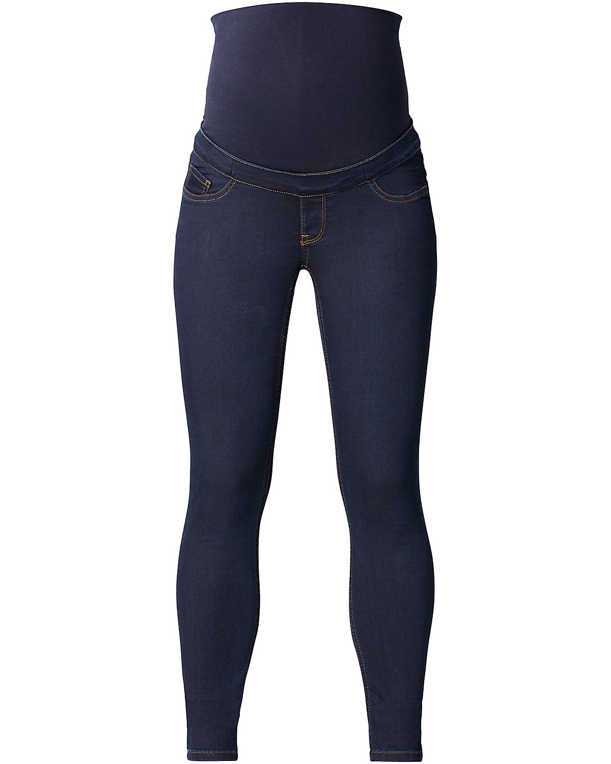 Umstandsjeans OTB ELLA