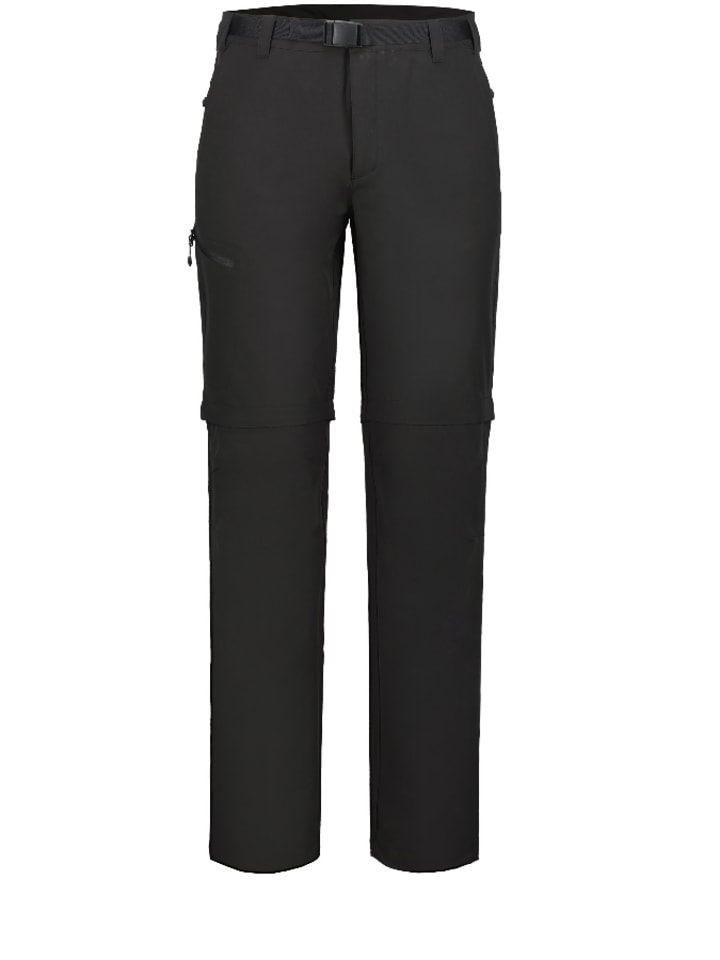 Icepeak Zipp-Off-Funktionshose 