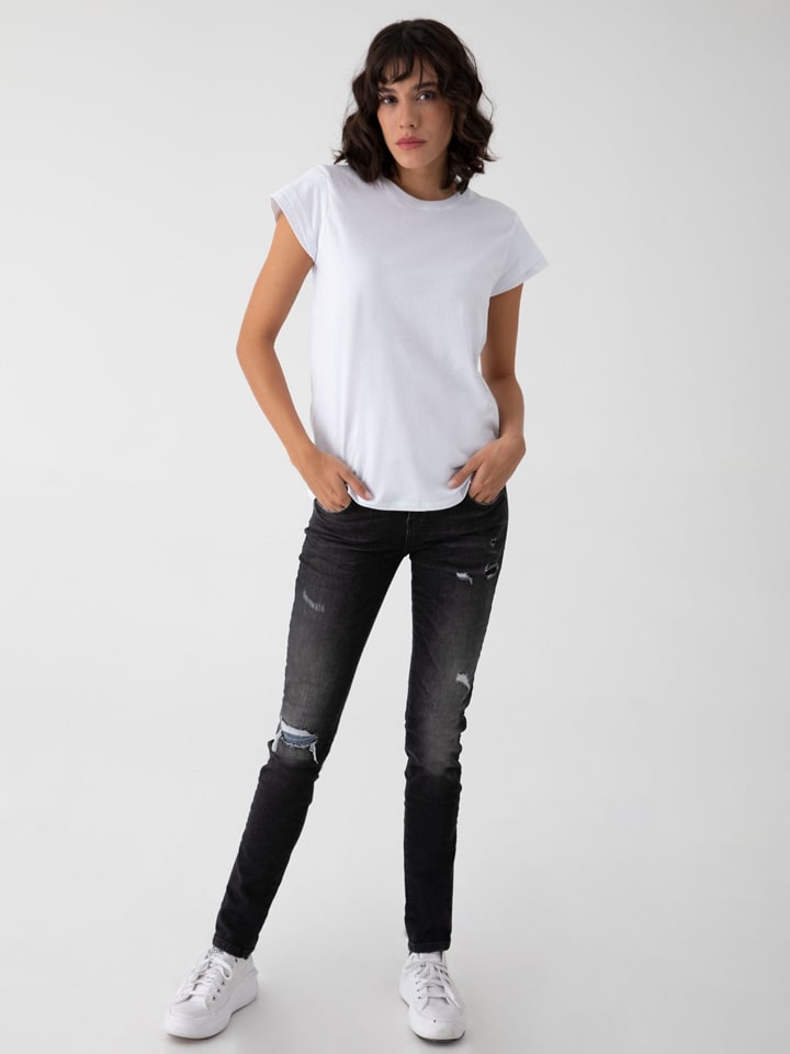 LTB Jeans 