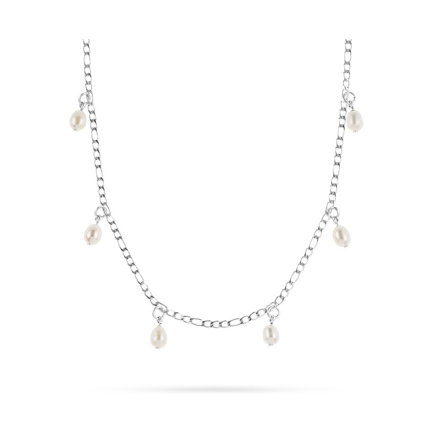 FAVS Kette