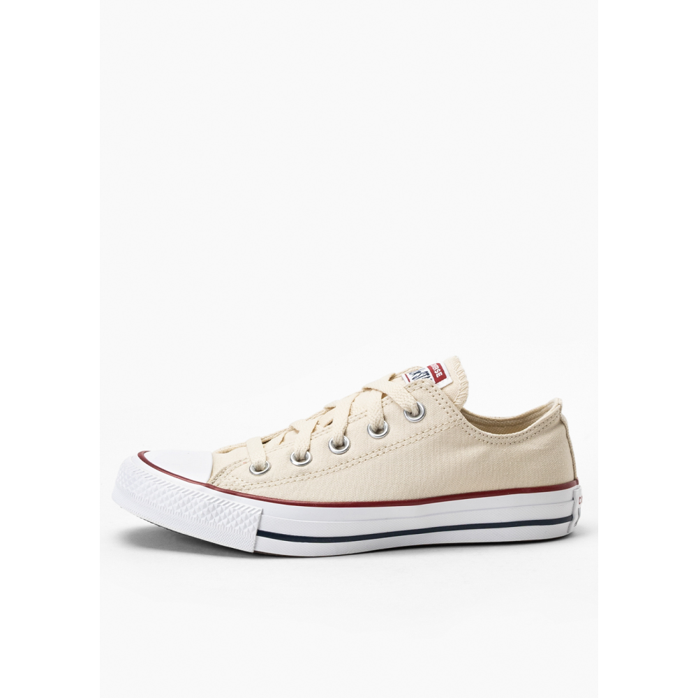 Converse Chuck Taylor All Star Ox 159485C / weiss
