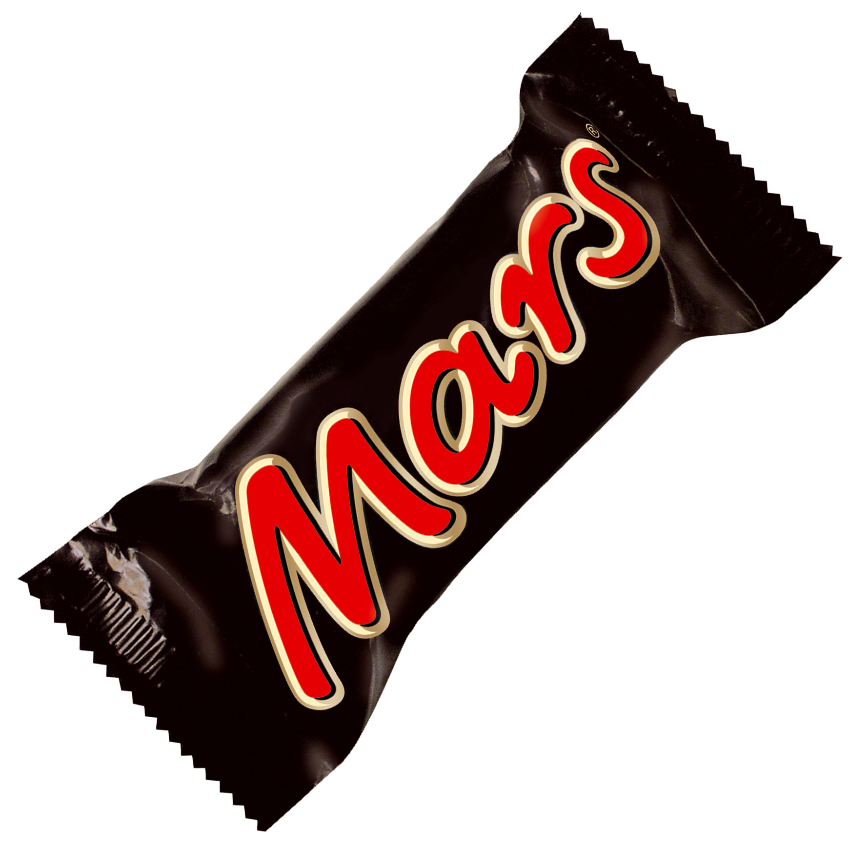 Mars Minis 150er