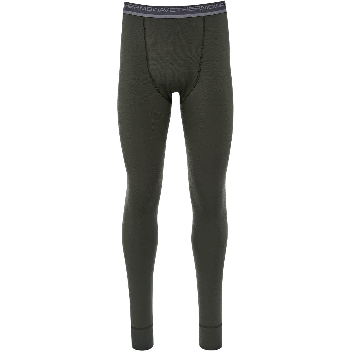 Thermowave Herren Unterhose Artic