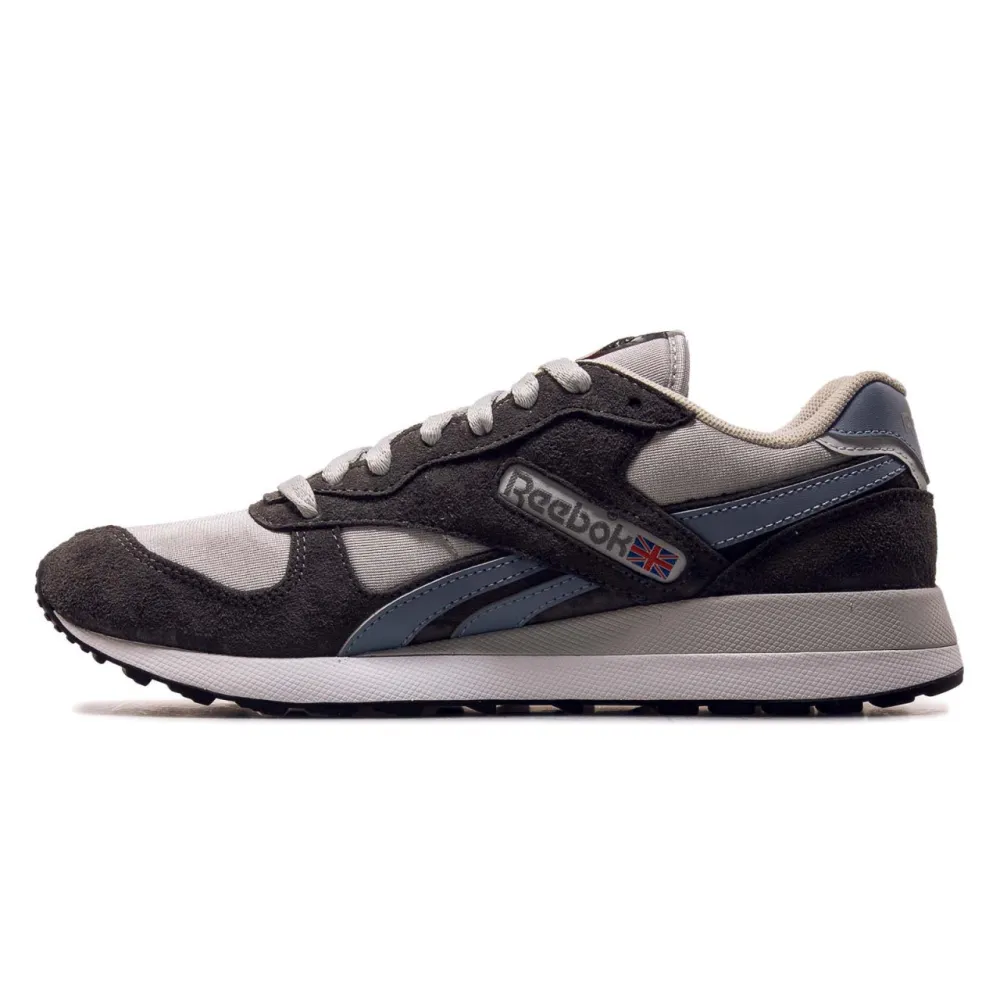 Reebok DL5000 100075208 / grau