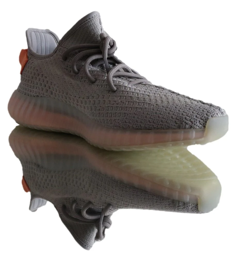Yeezy Boost 350 V2 Trfrm