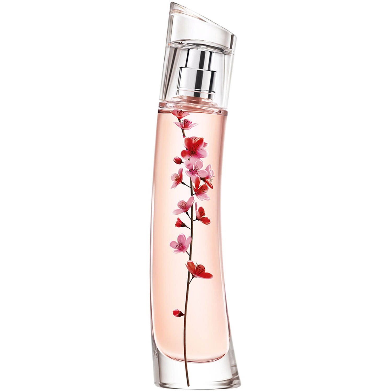 Kenzo Flower By Kenzo Ikebana Eau de Parfum