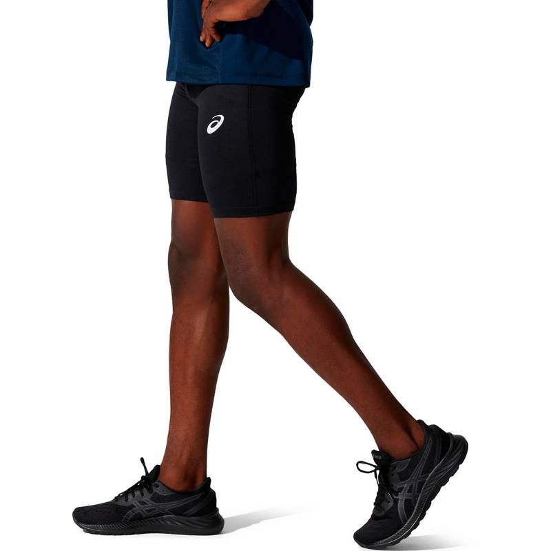 ASICS Core Lauftights Herren