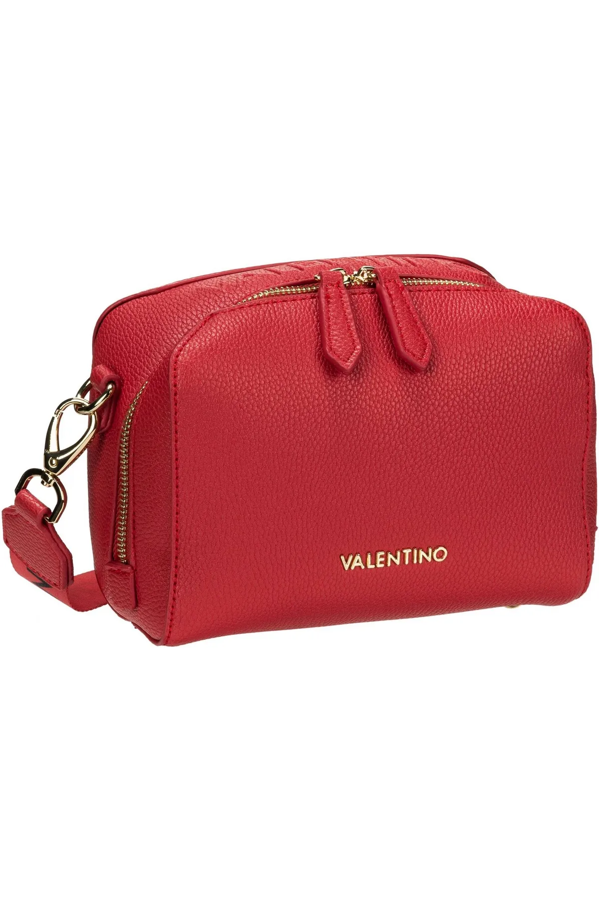 Valentino Bags  Umhängetasche Pattie Tascapane 901