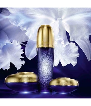 GUERLAIN Orchidée Impériale Micro Lift Concentrate Gesichtsserum-30 ml