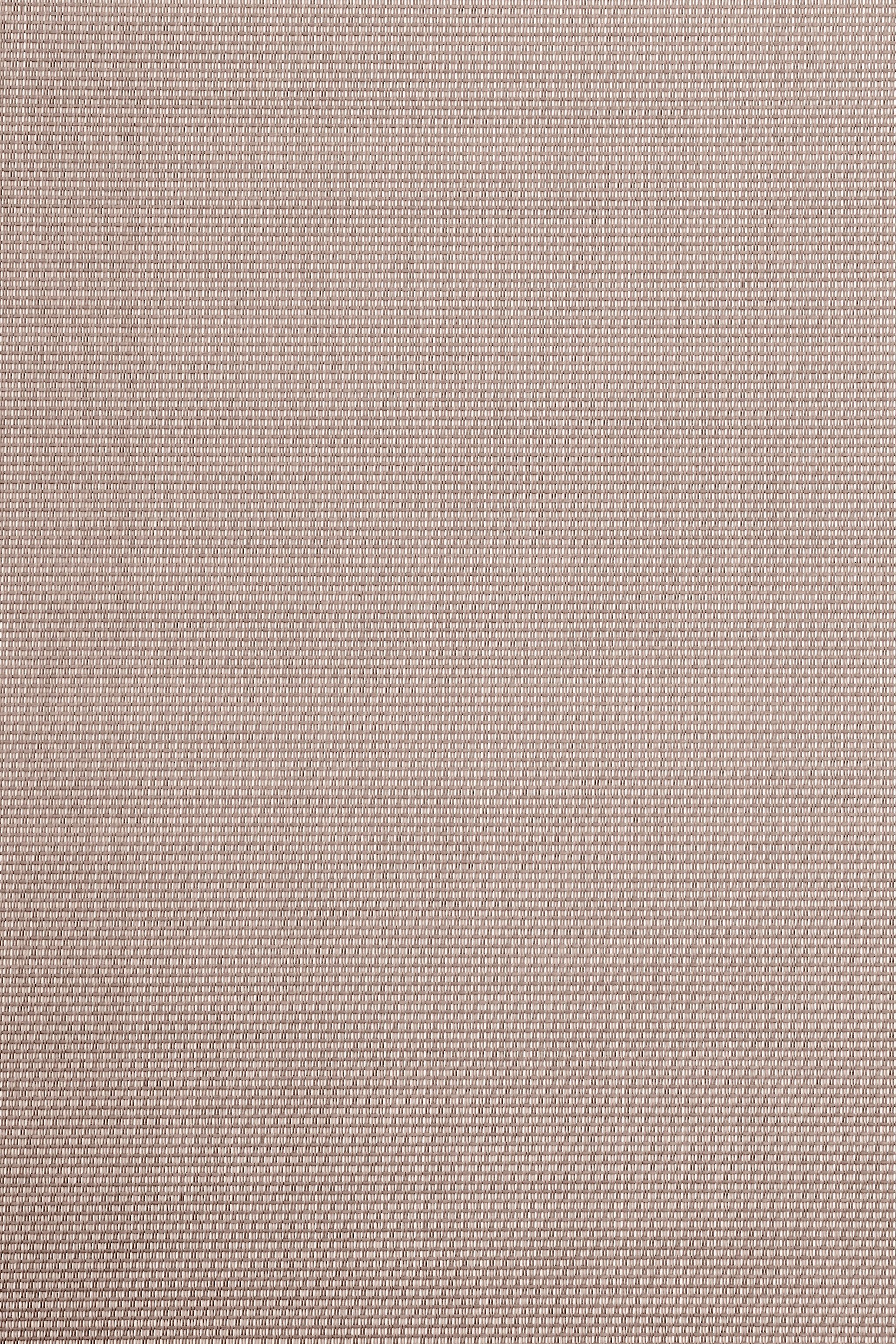 MERXX Garten-Essgruppe Amalfi, (9-tlg), 8 Hochlehner, Tisch ausziehbar 100x180-240 cm, Alu/Textil